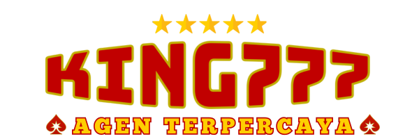 King777