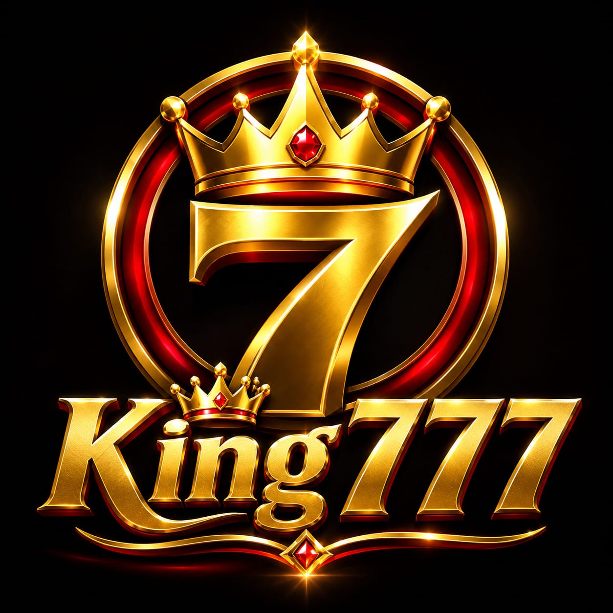 King777 Game ₹137 Bonus – Download King777 App & Latest APK 2026