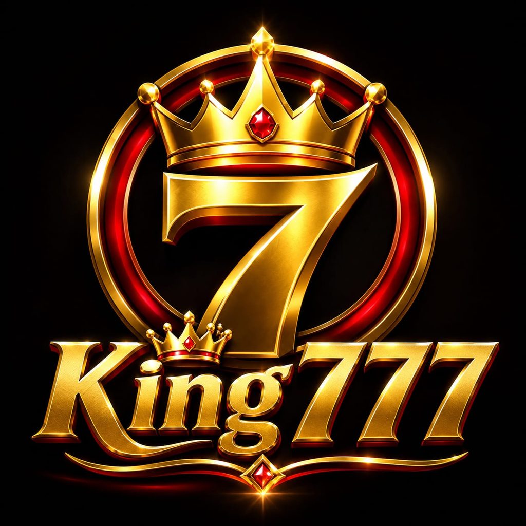 King777 Game